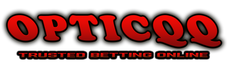 OpticQQ